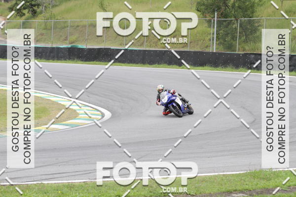 Buy your photos of the eventSuperBike Brasil 1a Etapa on Fotop