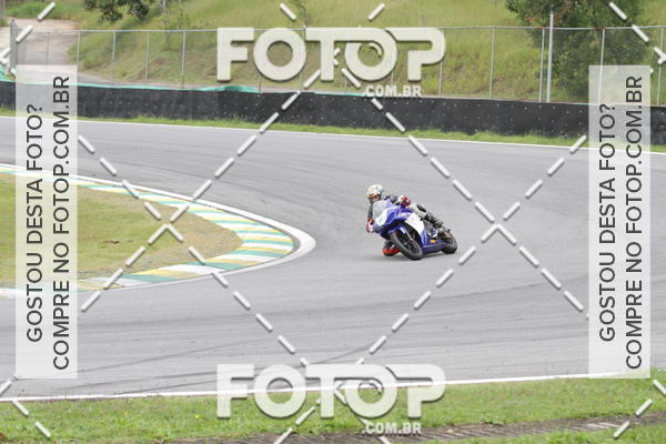 Buy your photos of the eventSuperBike Brasil 1a Etapa on Fotop