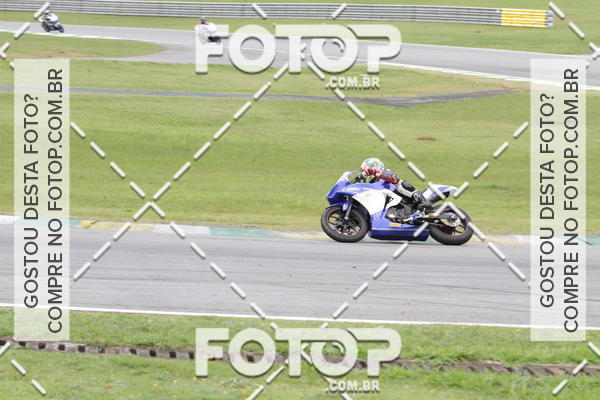 Buy your photos of the eventSuperBike Brasil 1a Etapa on Fotop