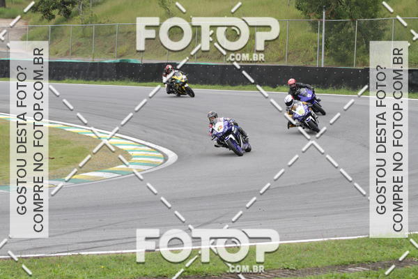 Buy your photos of the eventSuperBike Brasil 1a Etapa on Fotop
