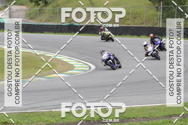 Buy your photos of the eventSuperBike Brasil 1a Etapa on Fotop