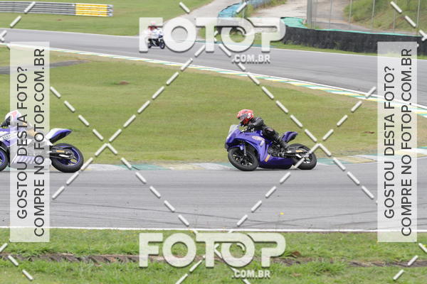 Buy your photos of the eventSuperBike Brasil 1a Etapa on Fotop