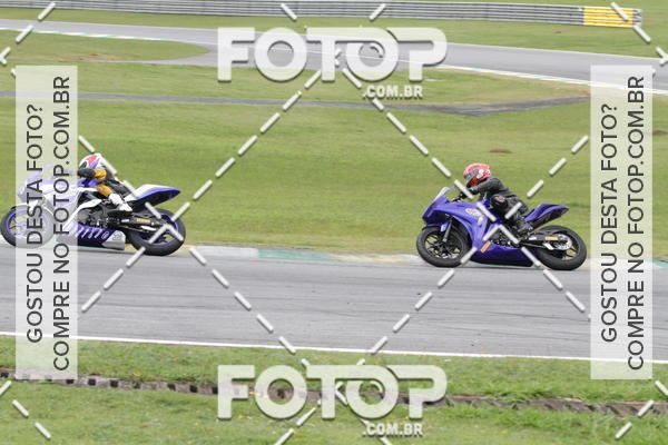 Buy your photos of the eventSuperBike Brasil 1a Etapa on Fotop