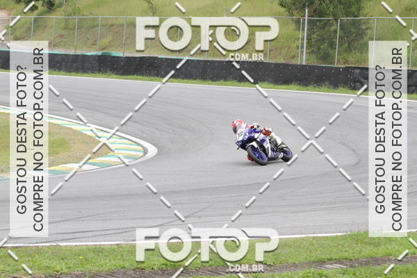Buy your photos of the eventSuperBike Brasil 1a Etapa on Fotop