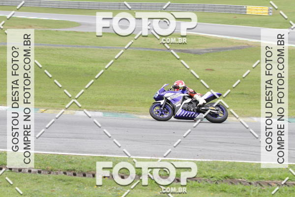 Buy your photos of the eventSuperBike Brasil 1a Etapa on Fotop