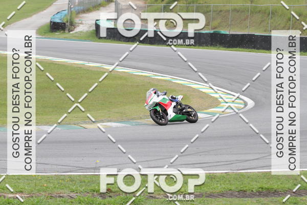Buy your photos of the eventSuperBike Brasil 1a Etapa on Fotop