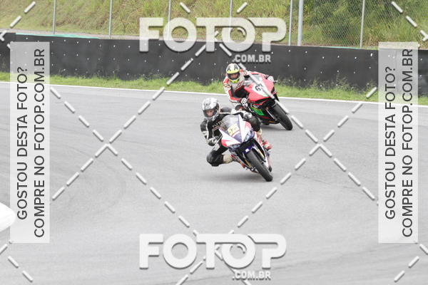 Buy your photos of the eventSuperBike Brasil 1a Etapa on Fotop