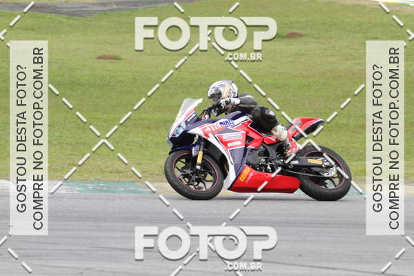 Buy your photos of the eventSuperBike Brasil 1a Etapa on Fotop