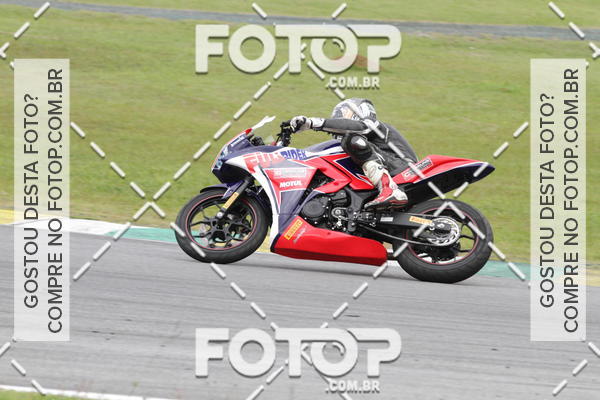 Buy your photos of the eventSuperBike Brasil 1a Etapa on Fotop