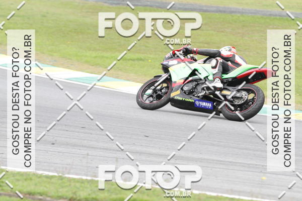 Buy your photos of the eventSuperBike Brasil 1a Etapa on Fotop