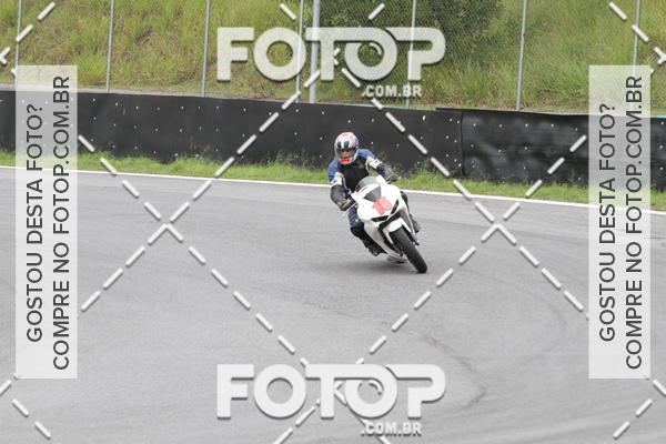 Buy your photos of the eventSuperBike Brasil 1a Etapa on Fotop