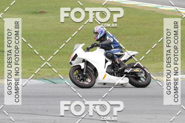 Buy your photos of the eventSuperBike Brasil 1a Etapa on Fotop