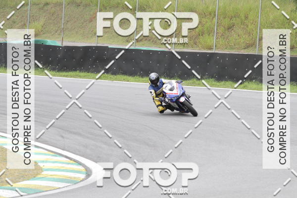 Buy your photos of the eventSuperBike Brasil 1a Etapa on Fotop