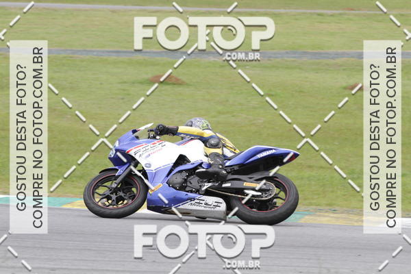 Buy your photos of the eventSuperBike Brasil 1a Etapa on Fotop