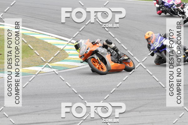 Buy your photos of the eventSuperBike Brasil 1a Etapa on Fotop