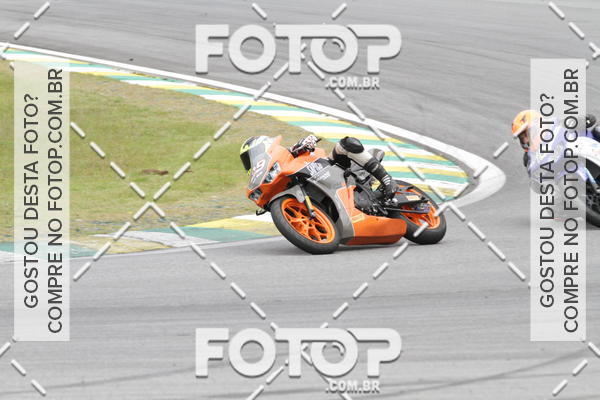 Buy your photos of the eventSuperBike Brasil 1a Etapa on Fotop