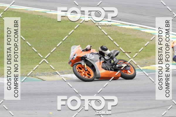 Buy your photos of the eventSuperBike Brasil 1a Etapa on Fotop