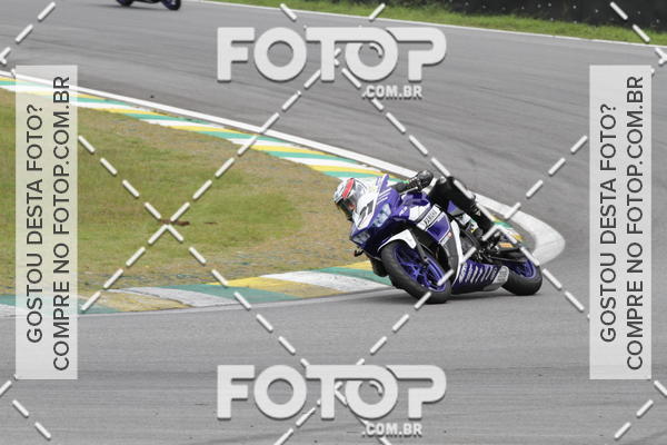 Buy your photos of the eventSuperBike Brasil 1a Etapa on Fotop