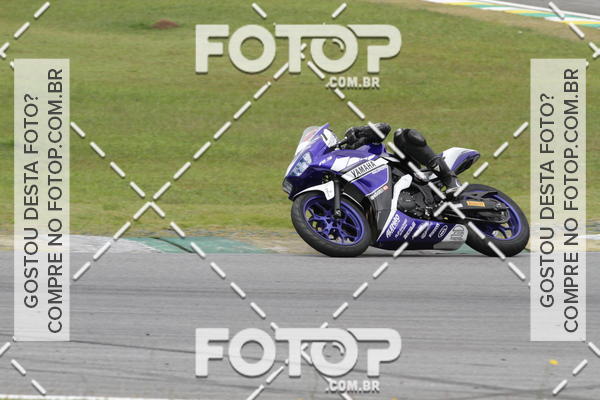 Buy your photos of the eventSuperBike Brasil 1a Etapa on Fotop