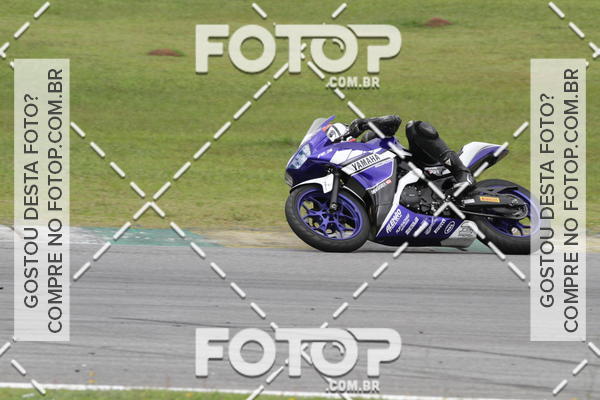 Buy your photos of the eventSuperBike Brasil 1a Etapa on Fotop
