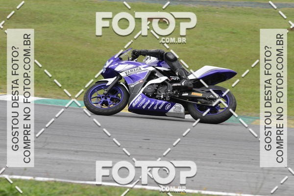 Buy your photos of the eventSuperBike Brasil 1a Etapa on Fotop