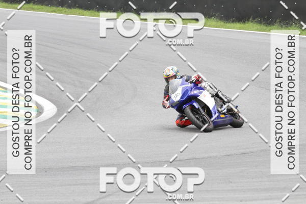 Buy your photos of the eventSuperBike Brasil 1a Etapa on Fotop