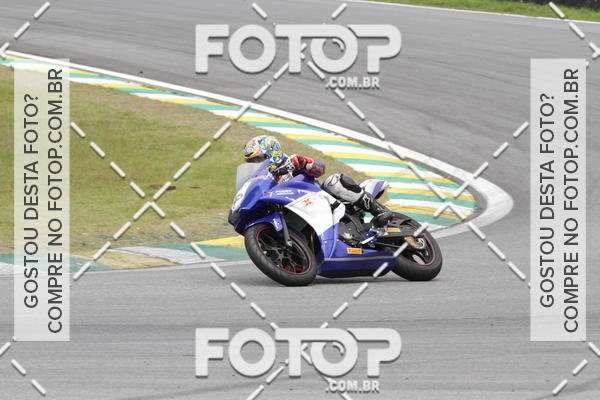 Buy your photos of the eventSuperBike Brasil 1a Etapa on Fotop