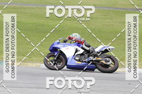 Buy your photos of the eventSuperBike Brasil 1a Etapa on Fotop