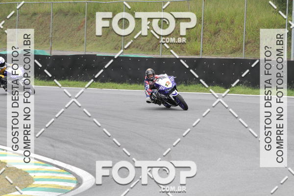 Buy your photos of the eventSuperBike Brasil 1a Etapa on Fotop