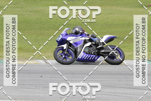Buy your photos of the eventSuperBike Brasil 1a Etapa on Fotop