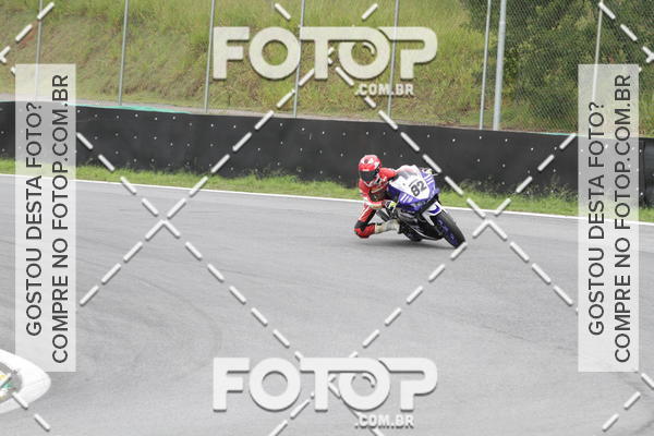 Buy your photos of the eventSuperBike Brasil 1a Etapa on Fotop