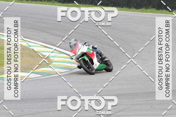 Buy your photos of the eventSuperBike Brasil 1a Etapa on Fotop