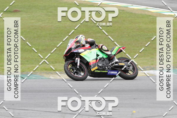 Buy your photos of the eventSuperBike Brasil 1a Etapa on Fotop