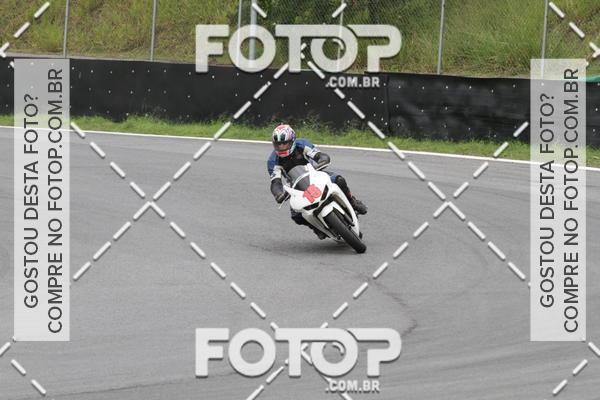 Buy your photos of the eventSuperBike Brasil 1a Etapa on Fotop