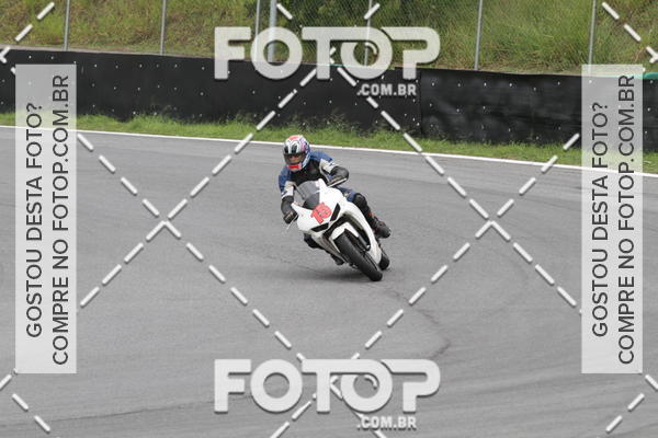 Buy your photos of the eventSuperBike Brasil 1a Etapa on Fotop