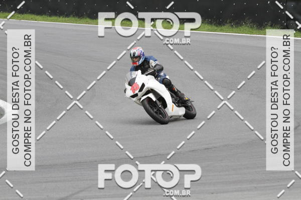 Buy your photos of the eventSuperBike Brasil 1a Etapa on Fotop