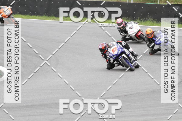 Buy your photos of the eventSuperBike Brasil 1a Etapa on Fotop