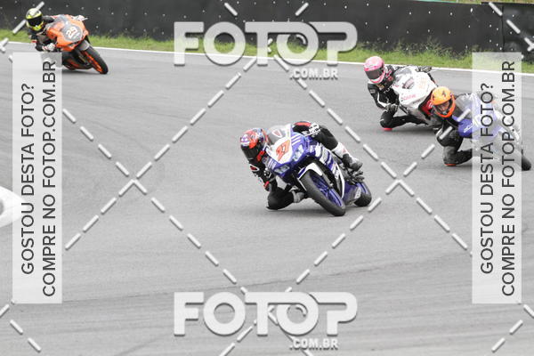 Buy your photos of the eventSuperBike Brasil 1a Etapa on Fotop