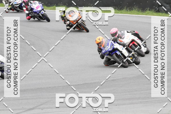 Buy your photos of the eventSuperBike Brasil 1a Etapa on Fotop