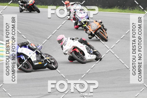 Buy your photos of the eventSuperBike Brasil 1a Etapa on Fotop