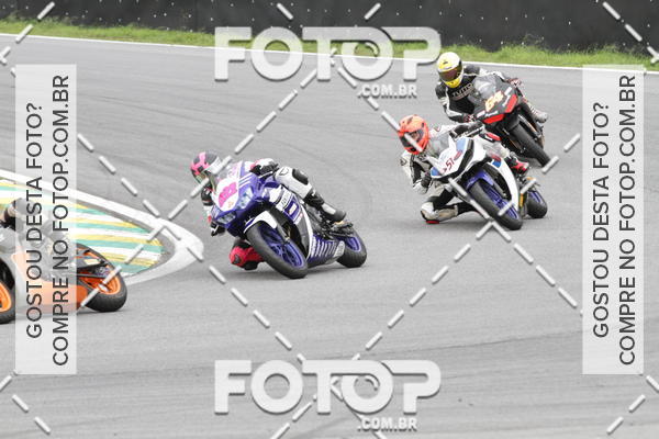 Buy your photos of the eventSuperBike Brasil 1a Etapa on Fotop