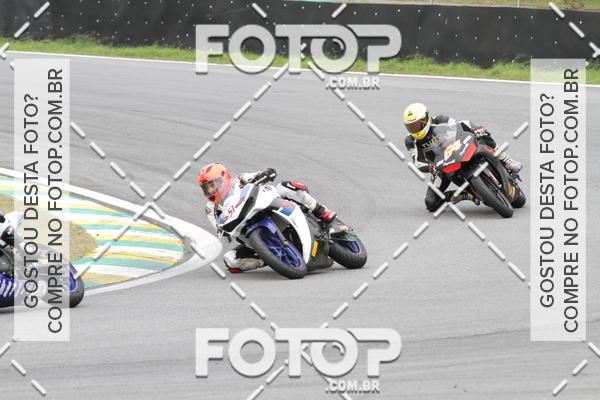 Buy your photos of the eventSuperBike Brasil 1a Etapa on Fotop