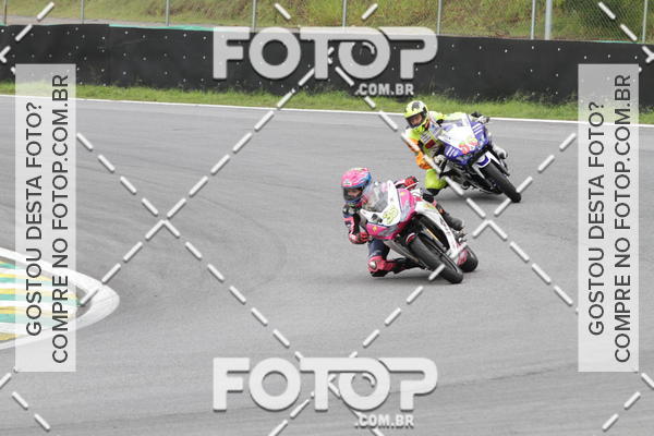 Buy your photos of the eventSuperBike Brasil 1a Etapa on Fotop