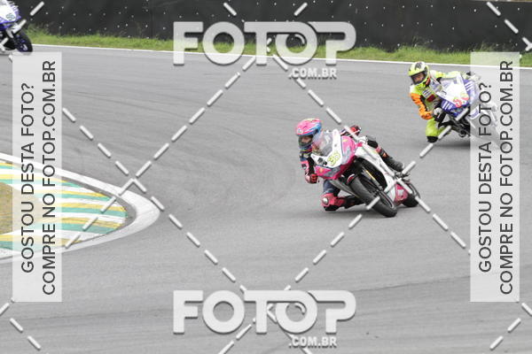 Buy your photos of the eventSuperBike Brasil 1a Etapa on Fotop