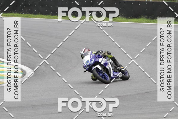 Buy your photos of the eventSuperBike Brasil 1a Etapa on Fotop