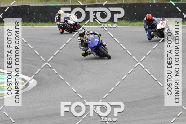 Buy your photos of the eventSuperBike Brasil 1a Etapa on Fotop