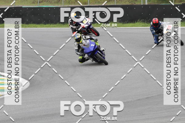Buy your photos of the eventSuperBike Brasil 1a Etapa on Fotop