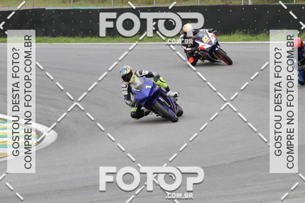 Buy your photos of the eventSuperBike Brasil 1a Etapa on Fotop