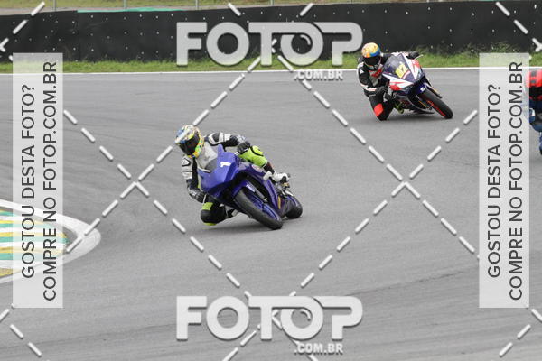 Buy your photos of the eventSuperBike Brasil 1a Etapa on Fotop