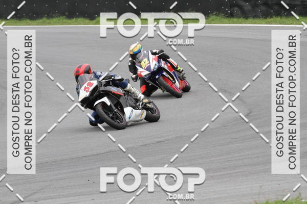 Buy your photos of the eventSuperBike Brasil 1a Etapa on Fotop